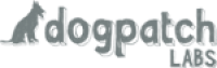 Dogpatch Labs