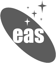 European Astronomers Convention