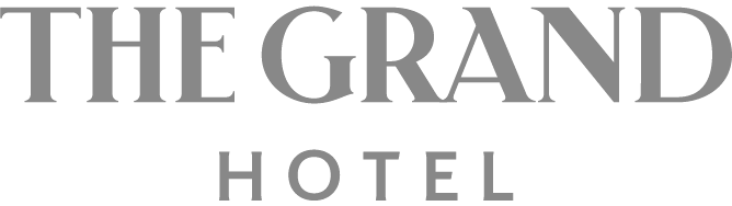 The Grand Hotel, Malahide