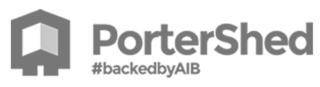 Portershed